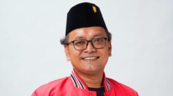 [Judul 2]