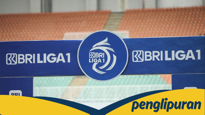 Liga 1 Hari Ini: PSIS vs PSS, Duel Papan Bawah yang Menentukan