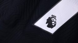 Pekan Ini, Liverpool vs Arsenal: Siapa yang Akan Membuat Sejarah di Liga Inggris?