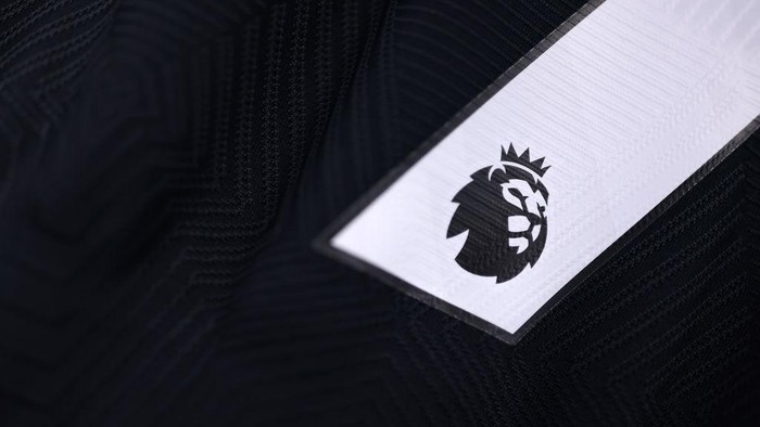 Pekan Ini, Liverpool vs Arsenal: Siapa yang Akan Membuat Sejarah di Liga Inggris?