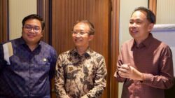 7 Ribu Rumah di Jember Dapat Listrik Gratis, Bupati Ajukan Inovasi yang Mempertanyakan Akses Energi!