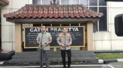 Dari Penyelidikan ke Penyidikan: Polda DIY Teruskan Perburuan Mafia Tanah Mbah Tupon