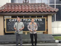 Dari Penyelidikan ke Penyidikan: Polda DIY Teruskan Perburuan Mafia Tanah Mbah Tupon