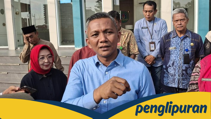 21 Siswa-Guru di Bogor Terkena Racun MBG, Pemkot Bogor Siapkan Solusi!