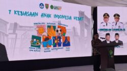 Kalteng Gebrak, Pemprov Terbuka soal Terpaksa Digitalisasi Belajar!