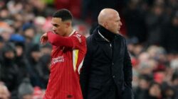 “Tanpa Alexander-Arnold, Liverpool Yakin Miliki Alternatif Berkelas!”