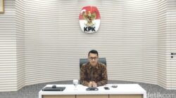 KPK Terkejut: 11.114 Pejabat Negara Abaikan LHKPN, Korupsi?