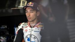“Hengkang dari WSBK, Toprak Tertinggal Jauh dari Eks Rider MotoGP”