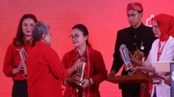 2 Desa Wisata di Semarang Rebut Peringkat Trisakti Tourism Award 2025!