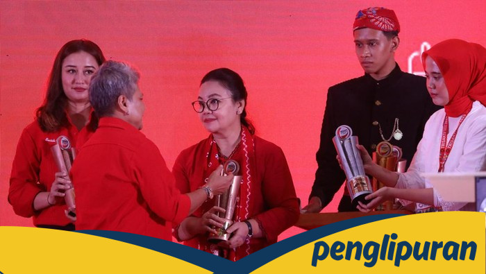 2 Desa Wisata di Semarang Rebut Peringkat Trisakti Tourism Award 2025!