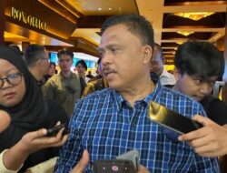 **”Rem Blong Diduga Sebabkan Tragedi Bus ALS Padang Panjang, Kakorlantas Ungkap Hasil TAA”**