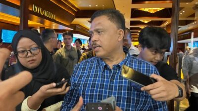 **”Rem Blong Diduga Sebabkan Tragedi Bus ALS Padang Panjang, Kakorlantas Ungkap Hasil TAA”**