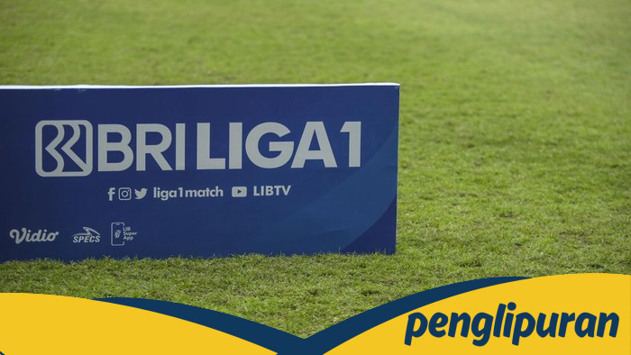 Dua Tahun Tanpa Lapangan, Kapten PSM Yuran Fernandes Menanggung Dampak Kritik Liga 1.