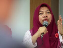 KPU Ngaku Kurang Waktu Cek Ijazah Peserta Pemilu, Transparansi Jadi Sorotan Ahli
