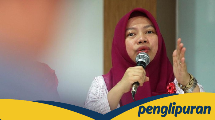 KPU Ngaku Kurang Waktu Cek Ijazah Peserta Pemilu, Transparansi Jadi Sorotan Ahli