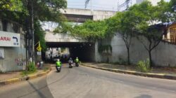 Tawuran Manggarai: Warga Geram, Nyari Duit Jadi Bumerang
