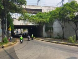 Tawuran Manggarai: Warga Geram, Nyari Duit Jadi Bumerang