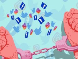 Mahasiswa ITB Diancam 12 Tahun Bui karena Meme Prabowo-Jokowi, Apakah Ini Kecamatan atas Kreativitas?
