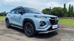 “Saksikan Suzuki Fronx Langsung! Lokasi dan Jadwal Road Show Terbaru Ini”