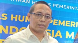 Prabowo’s Nasi Goreng Longing Reveals Mega’s Political Dance