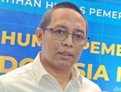 Prabowo’s Nasi Goreng Longing Reveals Mega’s Political Dance