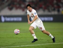 Thom Haye Tak Sabar, TC di Bali Jadi Kunci Sukses Timnas!