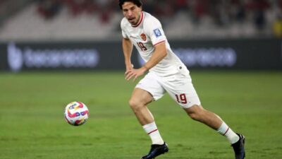 Thom Haye Tak Sabar, TC di Bali Jadi Kunci Sukses Timnas!