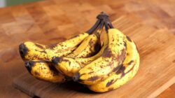 **Efektivitas Kulit Pisang dalam Mengatasi Kerutan, Pendapat Ahli Dermatolog**