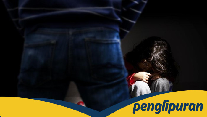 Bawakaraeng Berduka: Pria Cabuli Pendaki Perempuan dalam Keadaan Hipotermia