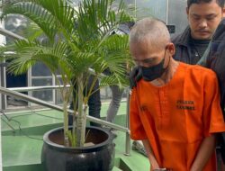 Tragedi Adik vs Abang di Tangsel: Penjualan Rumah Ortu yang Membakar Hubungan