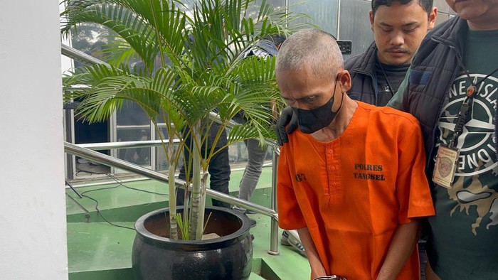 Tragedi Adik vs Abang di Tangsel: Penjualan Rumah Ortu yang Membakar Hubungan