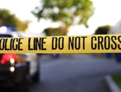39 Anak Sinaloa Meksiko Tewas dalam Perang Kartel Narkoba: Tragedi Mengerikan yang Menyedot Perhatian Dunia