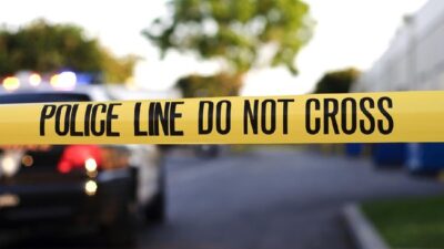 39 Anak Sinaloa Meksiko Tewas dalam Perang Kartel Narkoba: Tragedi Mengerikan yang Menyedot Perhatian Dunia