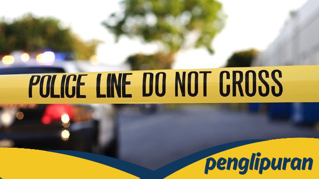 39 Anak Sinaloa Meksiko Tewas dalam Perang Kartel Narkoba: Tragedi Mengerikan yang Menyedot Perhatian Dunia