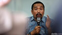 KPK Diminta Usut Firli oleh Pusako, Gagalnya OTT Harun Masiku Jadi Pertanyaan_rule]–>
