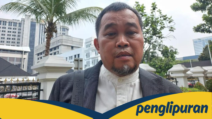 Sidang Hasto Gebrak! MAKI Desak Firli Terbuka Soal Kebocoran OTT