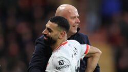 **”Arne Slot, Pelatih Baru Liverpool yang Membuat Salah Terkejut”**