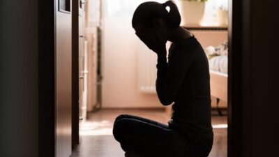 “39 Persen Warga Jepang Hidup Kesepian: Inilah 5 Penyebabnya!”