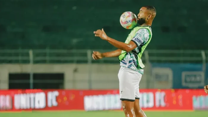 Ketum PSSI Disebut Kaget Yuran Fernandes Dihukum 1 Tahun: Skandal yang Guncang Sepakbola Indonesia