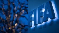 FIFA Tegaskan Kejam, Exco PSSI Denda Rp 400 Juta, Penonton RI vs China Dimungkinkan Berkurang