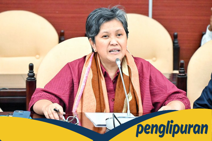 MPR Dorong Peningkatan Kualitas Guru untuk Cetak Generasi Berdaya Saing