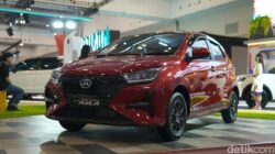 Dari Rp 70 Juta ke Jutaan Rupiah, Ini Perubahan Harga Mobil Termurah di Indonesia!