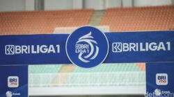 **”Arema Terkejut, Persik Cukur Rekor di Liga 1 saat Momen Comeback Kanjuruhan”**