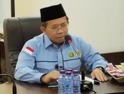 “Kemenag Terang-terangan Soal Jemaah Haji Tidak Dapat Diinapkan di Makkah: Ini Alasannya!”