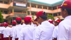 “Tragedi Tawuran Bocah SD Depok: KPAI Ingatkan Ortu, Medsos Anak Siapa yang Terkontrol?”