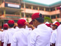 “Tragedi Tawuran Bocah SD Depok: KPAI Ingatkan Ortu, Medsos Anak Siapa yang Terkontrol?”