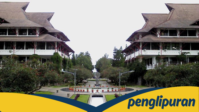 Skandal Meme Prabowo-Jokowi: Mahasiswi ITB Terlibat, Apa Nasibnya?
