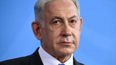 Hamas Berani Bebaskan Sandera AS-Israel, Netanyahu Tetap Ancam Perang