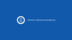 ITB: Presiden-Kapolri Dukung Keadilan, Apresiasi atas Penangguhan Penahanan Mahasiswi