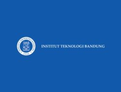 ITB: Presiden-Kapolri Dukung Keadilan, Apresiasi atas Penangguhan Penahanan Mahasiswi